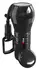 PDX Extreme SuperSucker XXL Intimate System with Adjustable Suction 27cm