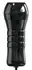 PDX Extreme SuperSucker XXL Intimate System with Adjustable Suction 27cm