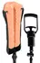 PDX Extreme SuperSucker XXL Intimate System with Adjustable Suction 27cm