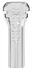 PDX Elite ViewTube XXL See-Thru LED Intimate Machine, Transparent 27.3cm