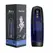 Magic Motion Xone Interactive Intimate Device with App Control Black