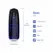 Magic Motion Xone Interactive Intimate Device with App Control Black