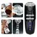 Magic Motion Xone Interactive Intimate Device with App Control Black