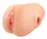 PDX Plus Squeeze Core Stroker Intimate Machine, TPE, 18 cm, Skin Touch