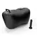 Fetish Fantasy Series Body Dock Inflatable Support Seat with Silicone Attachment
