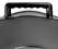 Fetish Fantasy Series Body Dock Inflatable Support Seat with Silicone Attachment