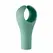 Bang2 Mint Intimate Stimulation Device - Refreshing Green Design