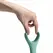 Bang2 Mint Intimate Stimulation Device - Refreshing Green Design