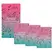 Zestra Essential Arousal Oil 3x2ml - Plant-Based Wellness Formula