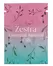 Zestra Essential Arousal Oil 3x2ml - Plant-Based Wellness Formula