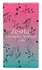 Zestra Essential Arousal Oil 3x2ml - Plant-Based Wellness Formula
