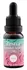 Zestra Essential Oil for Women 15 ml - Plant-Based Intimate Formula