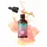 Zestra Essential Oil for Women 15 ml - Plant-Based Intimate Formula