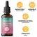 Zestra Essential Oil for Women 15 ml - Plant-Based Intimate Formula