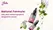 Zestra Essential Oil for Women 15 ml - Plant-Based Intimate Formula