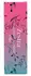 Zestra Essential Oil for Women 15 ml - Plant-Based Intimate Formula