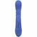 CalExotics California Dreaming LA Love Blue Intimate Machine 14cm USB