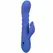 CalExotics California Dreaming LA Love Blue Intimate Machine 14cm USB