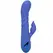 CalExotics California Dreaming LA Love Blue Intimate Machine 14cm USB