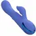 CalExotics California Dreaming LA Love Blue Intimate Machine 14cm USB