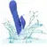CalExotics California Dreaming LA Love Blue Intimate Machine 14cm USB