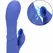 CalExotics California Dreaming LA Love Blue Intimate Machine 14cm USB