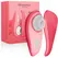Womanizer Liberty 2 Pink - Compact Air Pulse Personal Device, 8 Modes