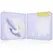 Womanizer Duo 2 Lilac Dual-Action Air Pulse & Vibration System