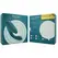 Womanizer Duo 2 Blue Petrol - Dual-Action Air Pulse & Vibration System