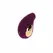 XOCOON Divine Love Pulse Stimulator Purple - Dual Action Device