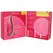 Womanizer Premium 2 Intimate Air System Raspberry, 14 Modes, Silicone