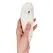 Womanizer Premium 2 Warm Gray - Air Technology Intimate Device, 14 Modes