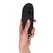 Womanizer Premium 2 Black - Air Pulse System, 14 Levels, Waterproof