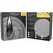 Womanizer Premium 2 Black - Air Pulse System, 14 Levels, Waterproof