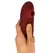 Womanizer Classic 2 Bordeaux Air Pulse System, 10 Intensities, Waterproof