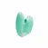XOCOON Couples Mint Silicone Foreplay Enhancer - Hands-Free System