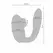 XOCOON Couples Mint Silicone Foreplay Enhancer - Hands-Free System