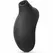 LELO Sona 2 Cruise Black - Advanced Wave Technology, Large Surface