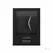 LELO Sona 2 Cruise Black - Advanced Wave Technology, Large Surface