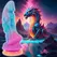 Beasty Cocks Premium Fantasy Set - 5-Piece Collection, Multi-Texture