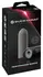 Satisfyer Suck-O-Mat 3 Performance Sleeve L - Silicone Accessory