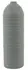 Satisfyer Suck-O-Mat 3 Performance Sleeve L - Silicone Accessory