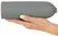 Satisfyer Suck-O-Mat 3 Performance Sleeve L - Silicone Accessory