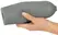 Satisfyer Suck-O-Mat 3 Performance Sleeve L - Silicone Accessory