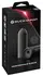 You2Toys Suck-O-Mat 3 Performance Sleeve XL Silicone Replacement