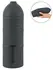 You2Toys Suck-O-Mat 3 Performance Sleeve XL Silicone Replacement