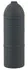 You2Toys Suck-O-Mat 3 Performance Sleeve XL Silicone Replacement