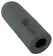 You2Toys Suck-O-Mat 3 Performance Sleeve XL Silicone Replacement
