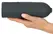 You2Toys Suck-O-Mat 3 Performance Sleeve XL Silicone Replacement