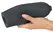 You2Toys Suck-O-Mat 3 Performance Sleeve XL Silicone Replacement